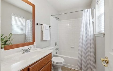 Building Photo - 8423 Snakeweed Dr