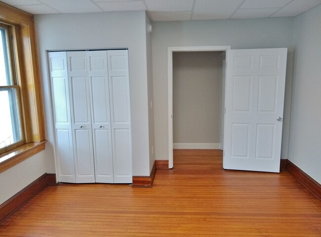 Building Photo - 514 Broadway