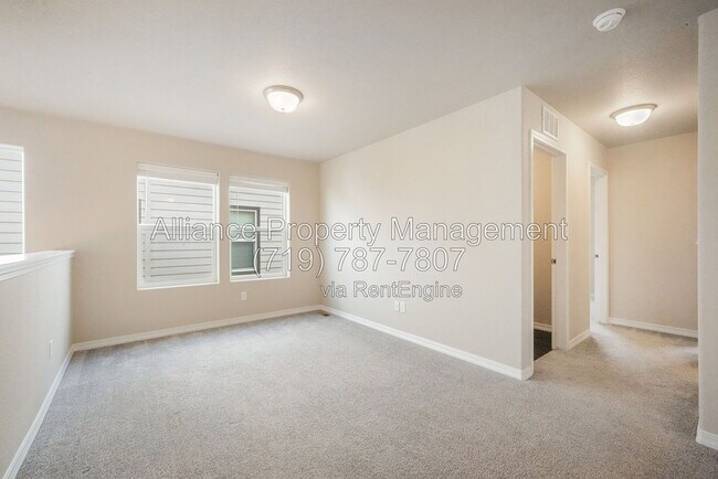 Building Photo - 7851 Lathrop Vw