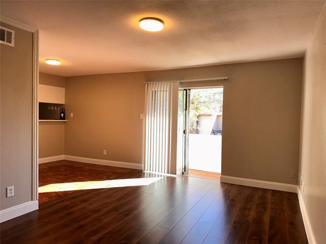 Building Photo - 5809 Harvest Hill Rd