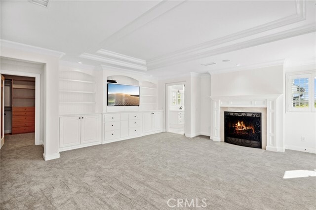 Building Photo - 5 Cape Woodbury