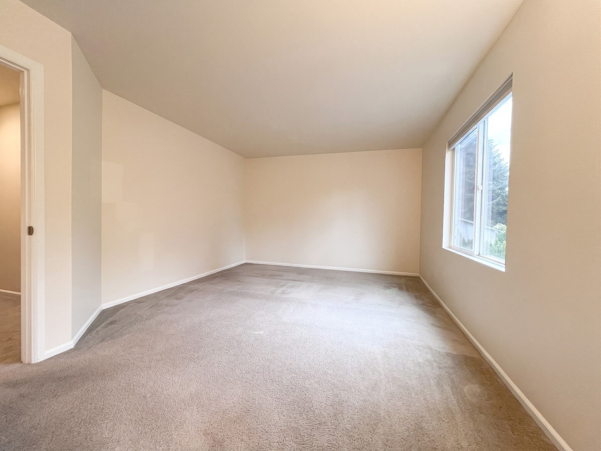 Building Photo - 24127 134th Ct SE