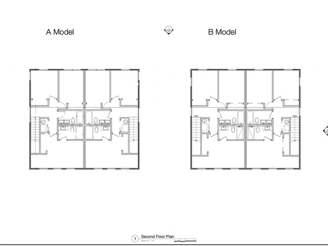 Building Photo - 5562 Stream Ln