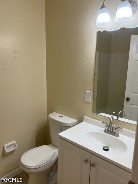 Building Photo - 730 Holmes Ave