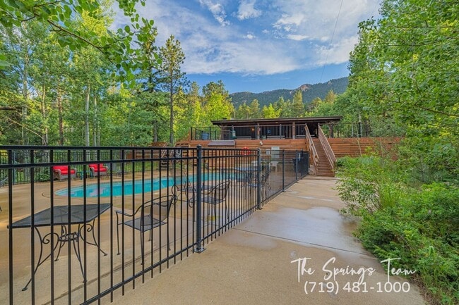 Building Photo - 6770 Eagle Mountain Rd