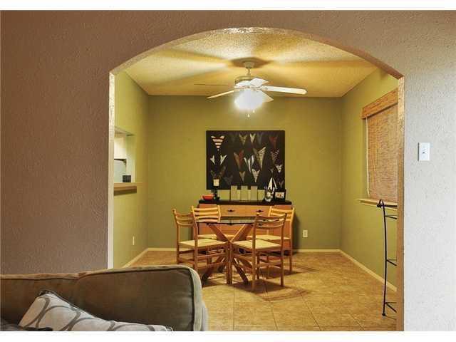Building Photo - 11421 Pyreneese Dr