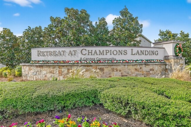 Building Photo - 4418 Windmill Run Dr