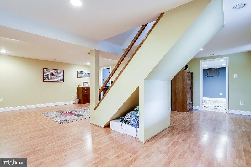 Building Photo - 1737 Olney Rd