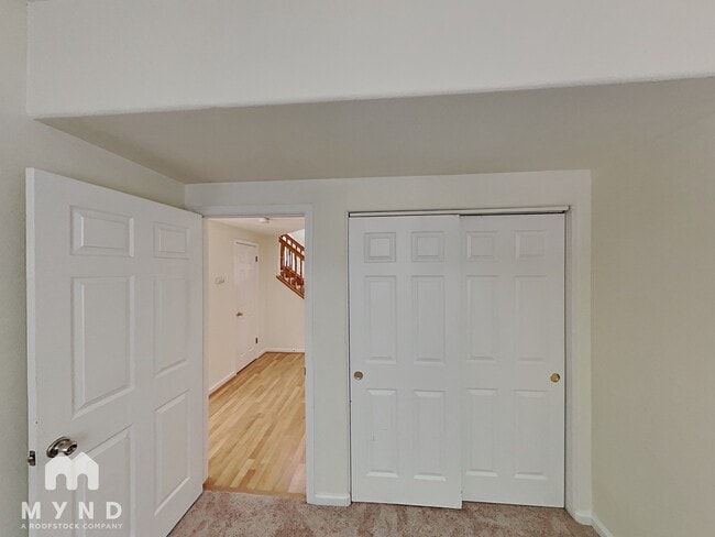 Building Photo - 5053 Moccasin Way