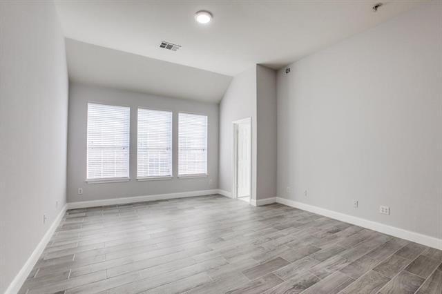 Building Photo - 1209 Donegal Ln