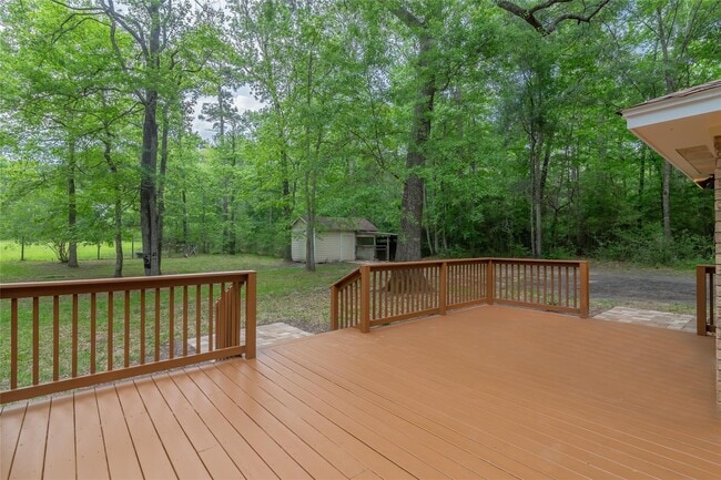 Building Photo - 14701 Cedar Ln Loop