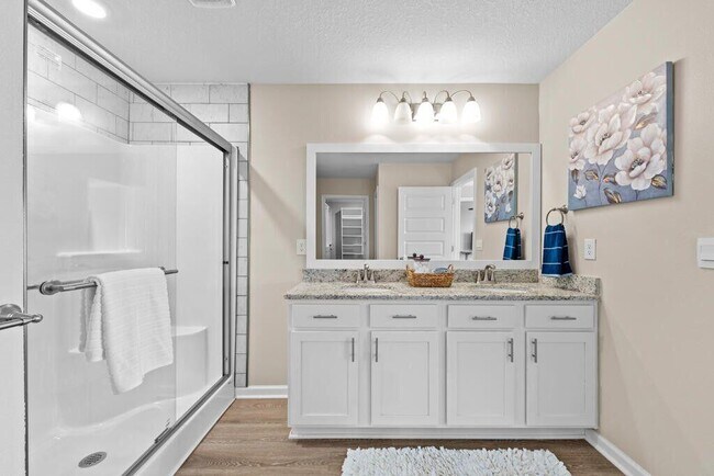 Building Photo - 2840 Patriot Ridge Dr