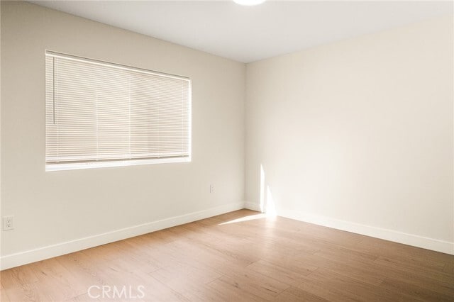 Building Photo - 11920 Laurel Ave