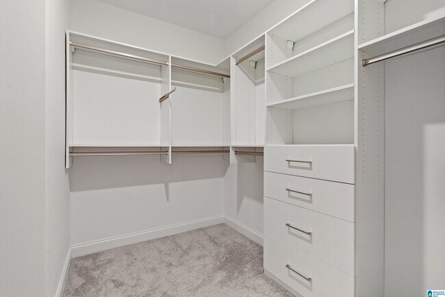 Building Photo - 3445 Feldspar Cir