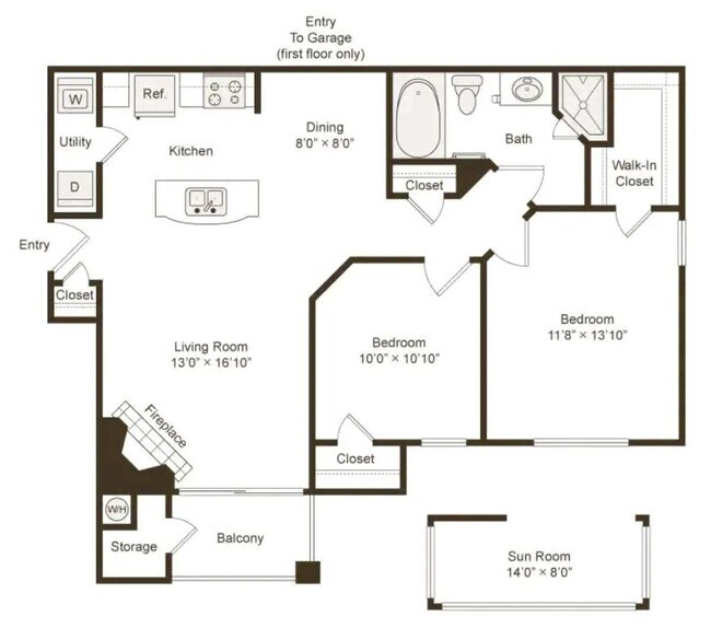 B1SU - z - Historical - The Lyndon