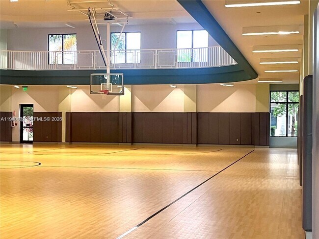 Building Photo - 8001 NW 41st St