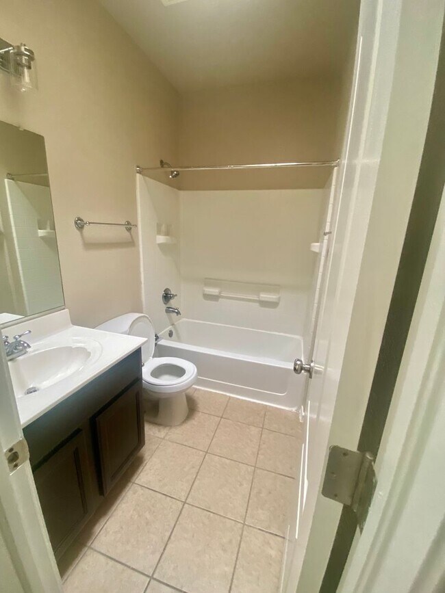 Building Photo - 3742 Piedras Negras - Comfortable Two Story 4 Bedroom Home in Great Location!