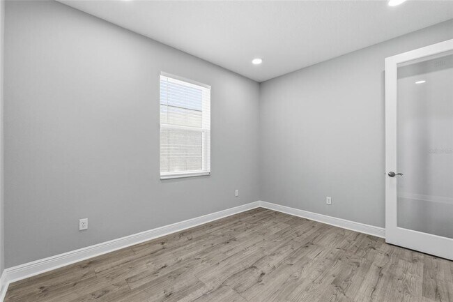 Building Photo - 7273 Notched Pne Bnd