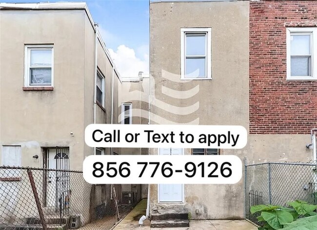 Building Photo - 4314 N 16th St