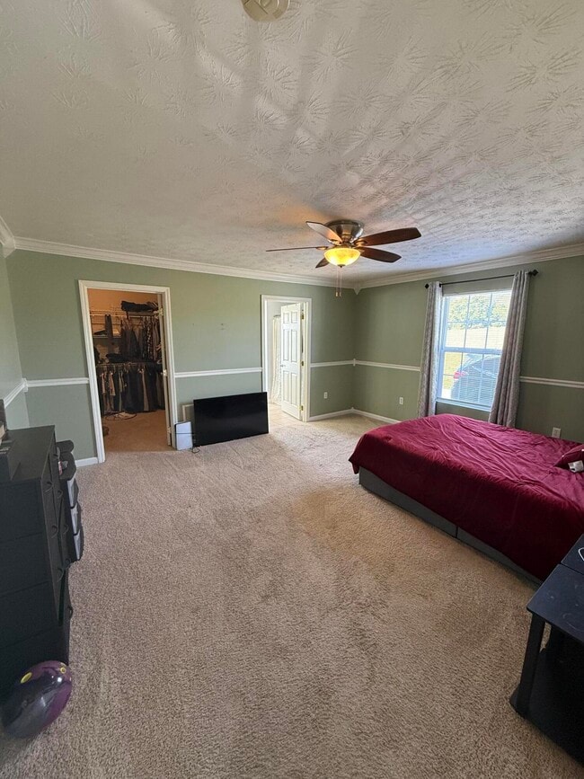 Building Photo - 426 Bryants Way