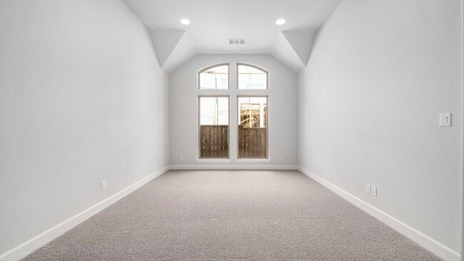 Building Photo - 3124 Lacebark Ln