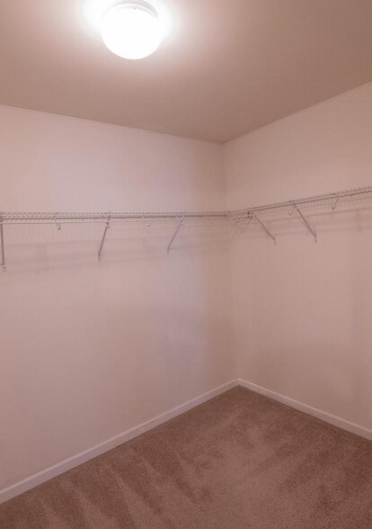 Building Photo - 11346 Sandestin Pl