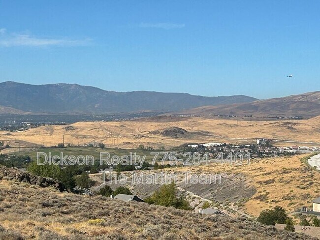 Building Photo - 2777 Dome Ct