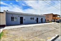Building Photo - 1908A Olive Ave !!