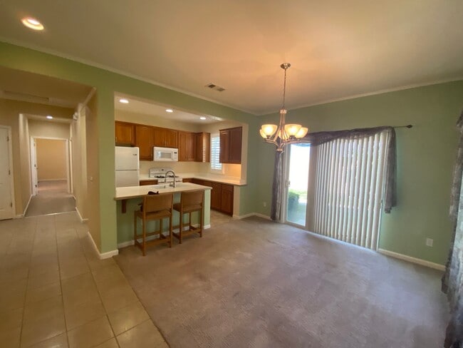 Building Photo - REDUCED!!! Is it Retirement Time for You? ...