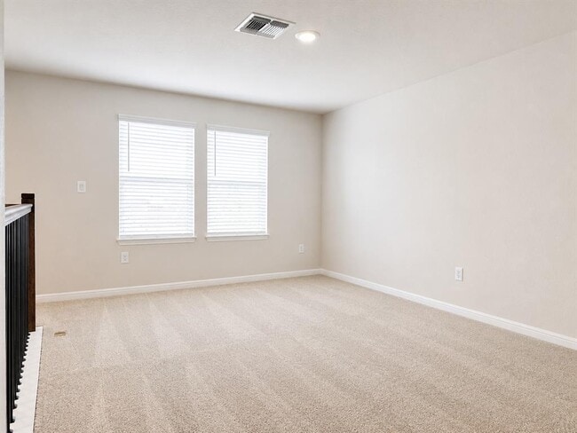 Building Photo - 108 Coleto Tr