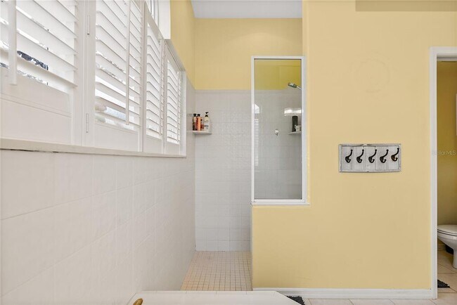 Building Photo - 4531 Swordfish Dr