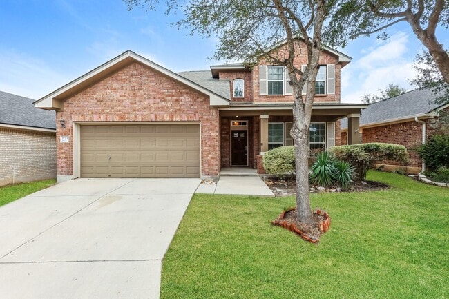 Primary Photo - Charming Home In Gated Community