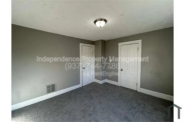 Building Photo - 1813 E 30th St