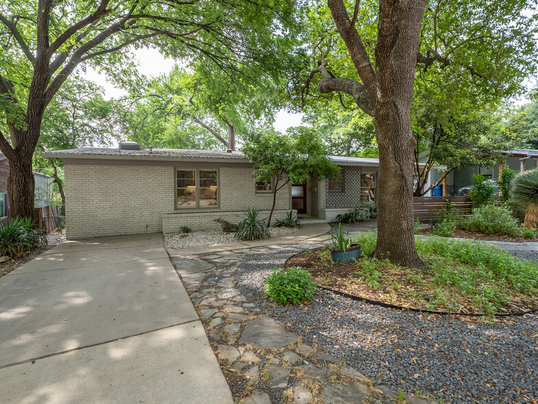Building Photo - 4617 Finley Dr