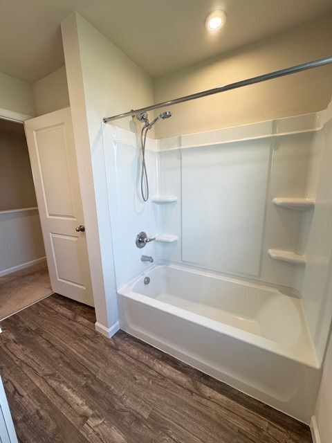 Building Photo - 488 Switchgrass Ct