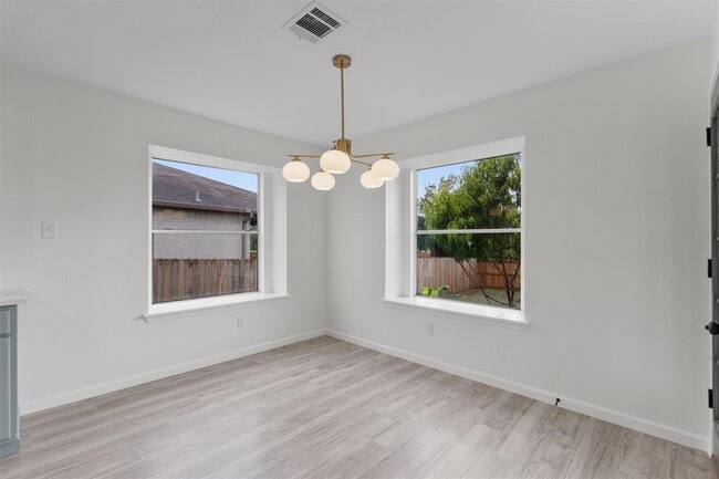 Building Photo - 15532 Emmaleighs Ln