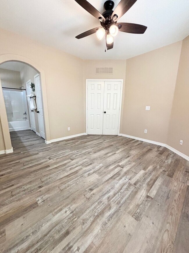 Building Photo - Single Level San Tan Valley Home