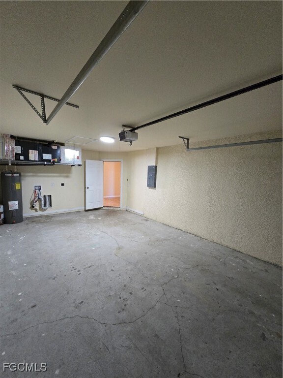 Building Photo - 138 SE 12th St