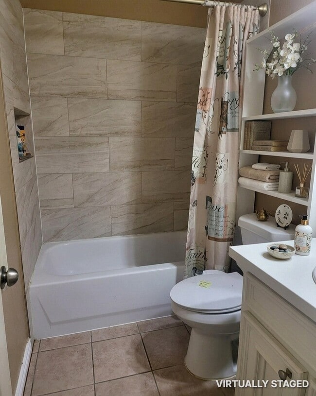 Building Photo - 5515 Bear Paw Cir