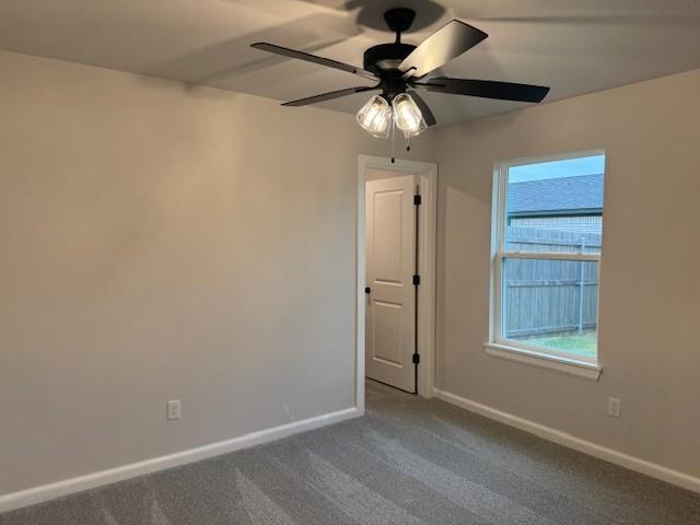 Building Photo - 2172 Emily Rae Ln