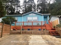 Building Photo - 227 NW 55th St