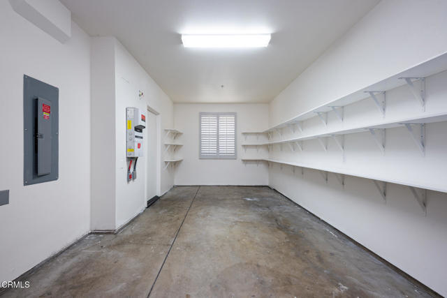 Building Photo - 8610 Whittle Ct