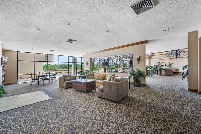 Building Photo - 2333 Feather Sound Dr