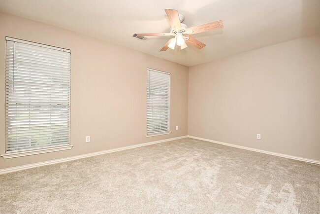 Building Photo - 23730 Ayscough Ln