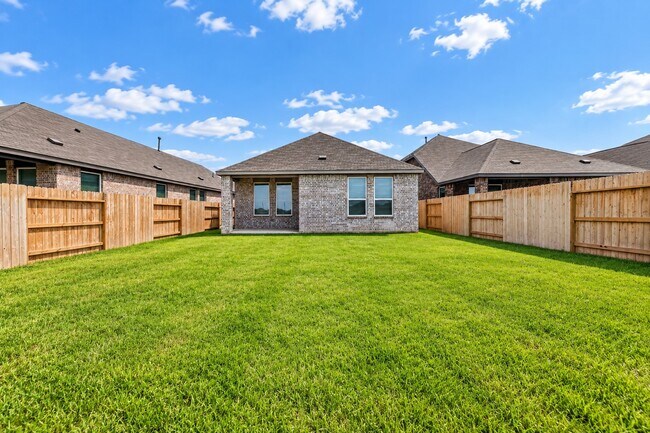 Building Photo - 26123 Sea Rosemary Ln