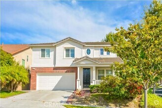 Building Photo - 13928 Highlander Rd