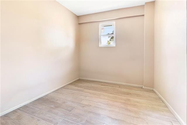 Building Photo - 2204 Gallant Dr