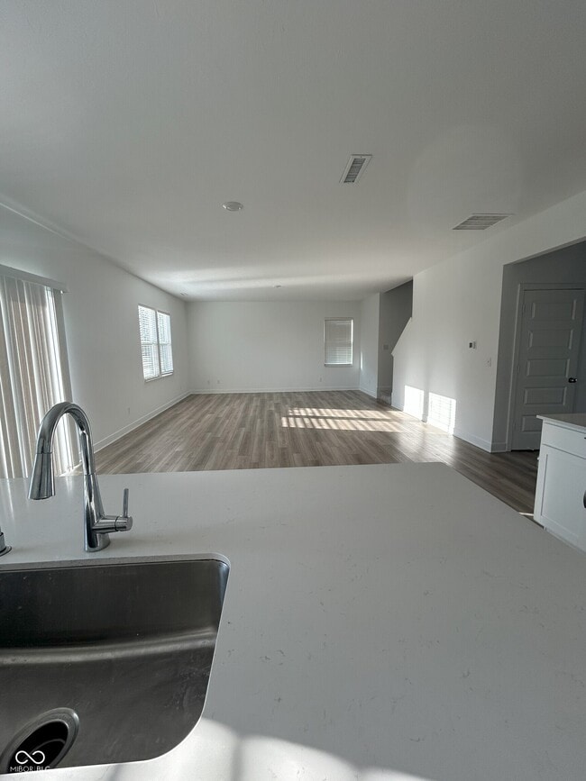 Building Photo - 1272 Turnbridge Dr