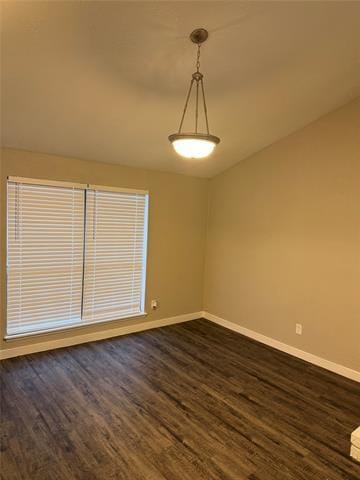 Building Photo - 831 Netherland Dr