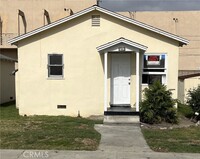 Building Photo - 9066 Westminster Blvd.